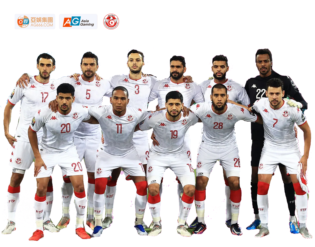 fifa world cup主视觉